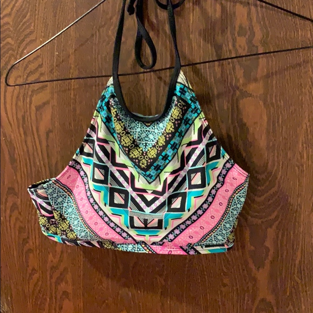Women’s swimwear